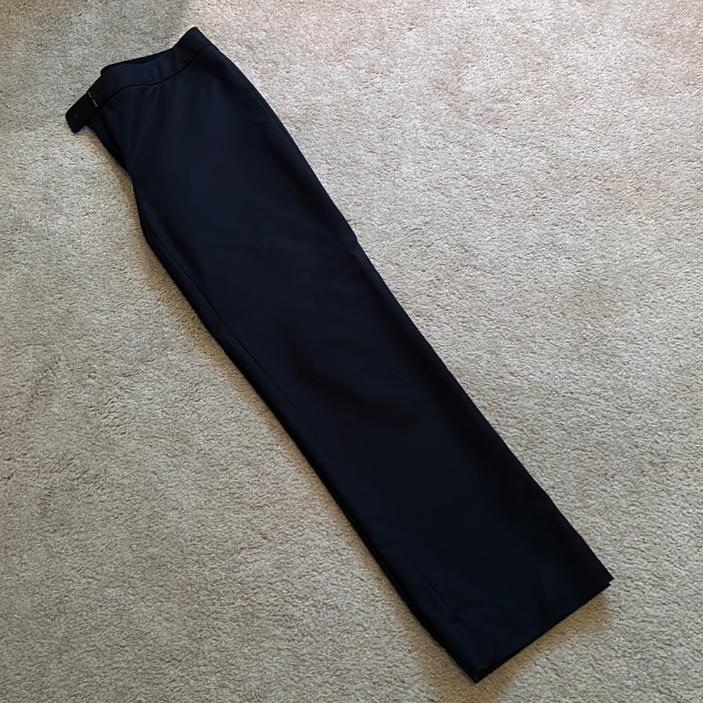 Elie Tahari for Nordstrom